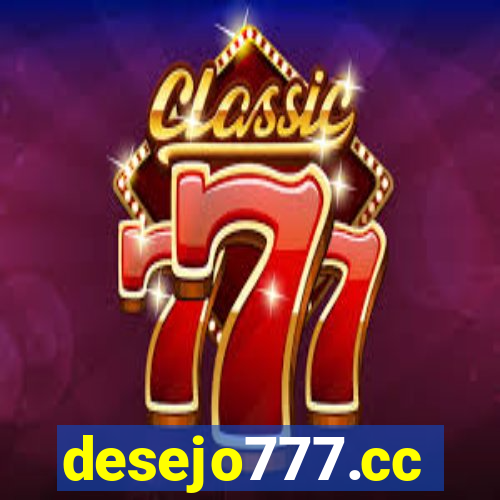 desejo777.cc