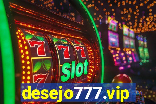 desejo777.vip