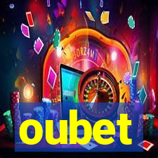 oubet