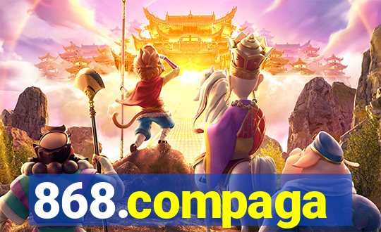 868.compaga