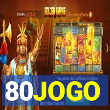 80JOGO