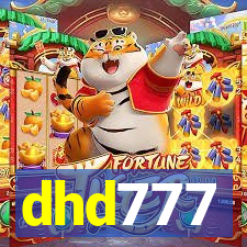 dhd777