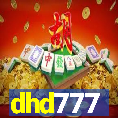 dhd777