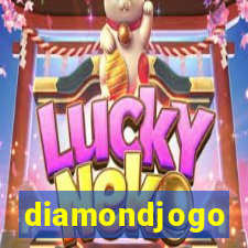 diamondjogo