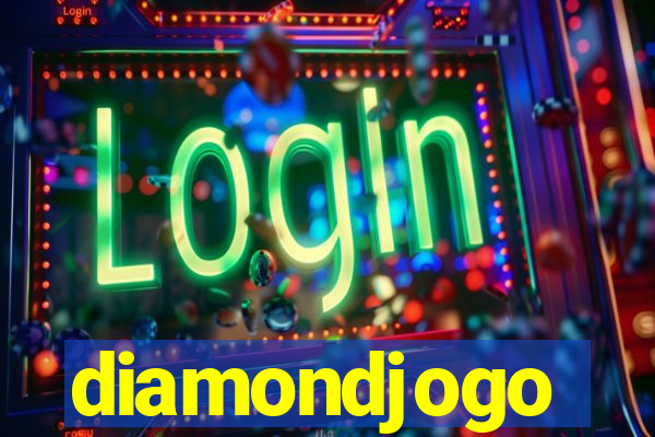 diamondjogo