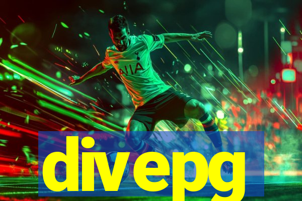 divepg