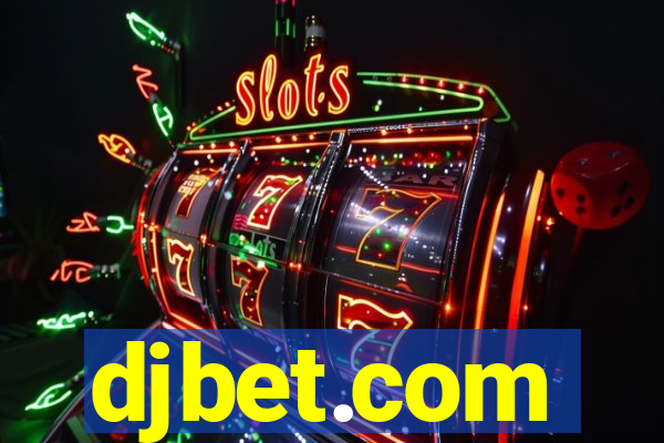 djbet.com