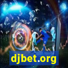 djbet.org