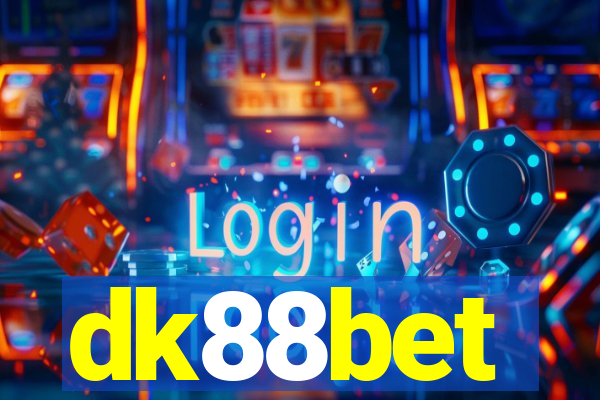 dk88bet