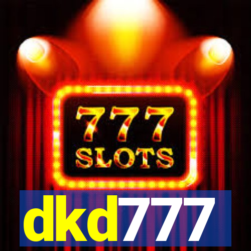 dkd777