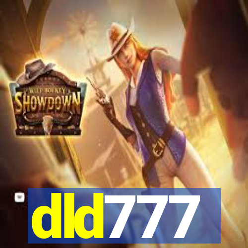 dld777