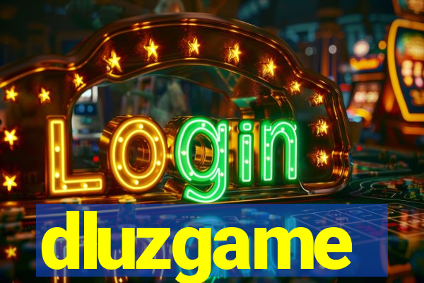 dluzgame