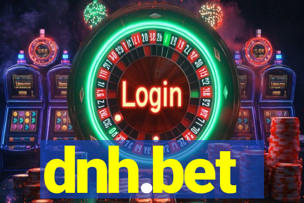 dnh.bet