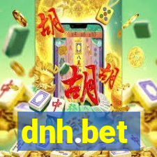 dnh.bet