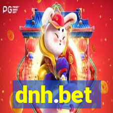 dnh.bet