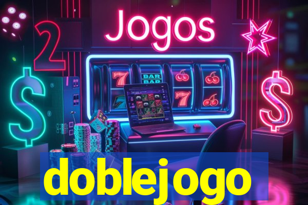 doblejogo