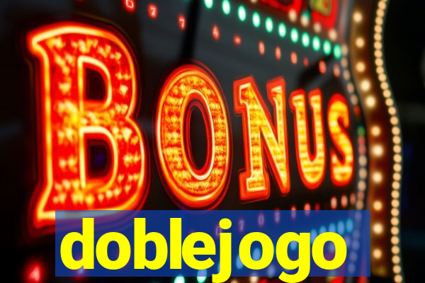 doblejogo