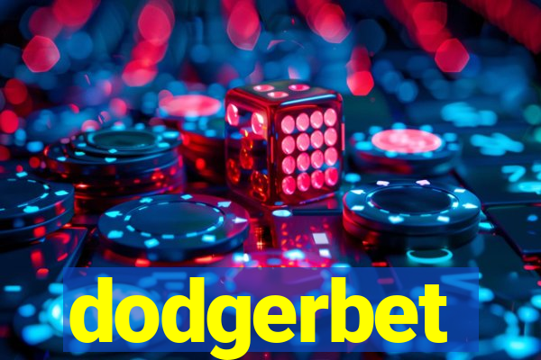 dodgerbet