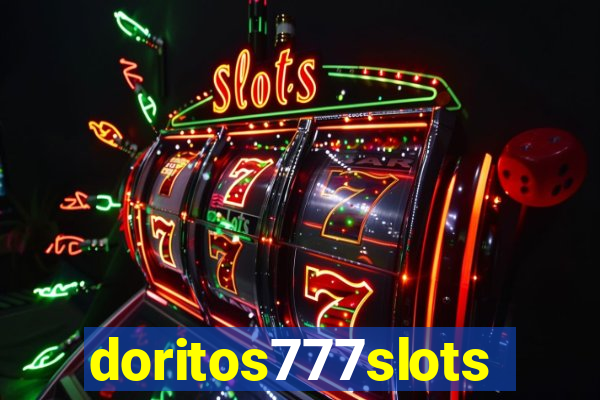 doritos777slots