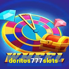 doritos777slots