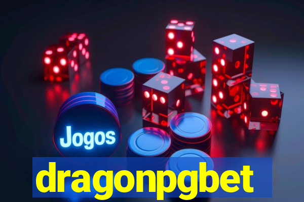 dragonpgbet