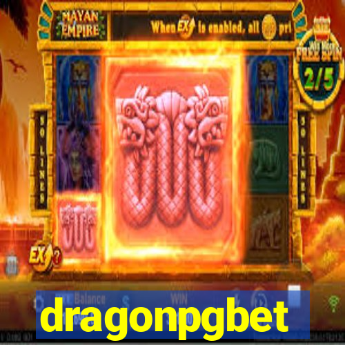 dragonpgbet