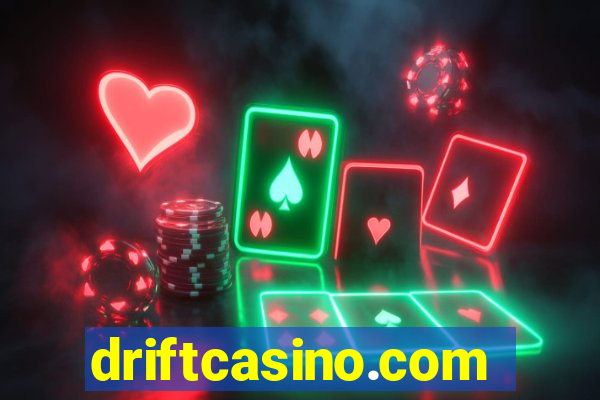 driftcasino.com