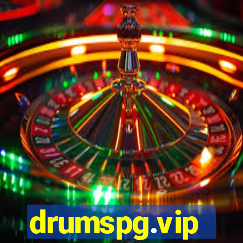 drumspg.vip