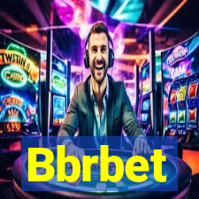 Bbrbet