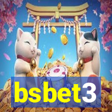 bsbet3