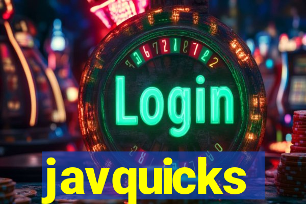 javquicks