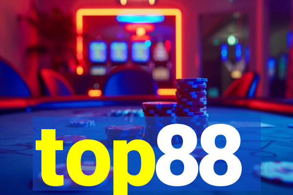 top88