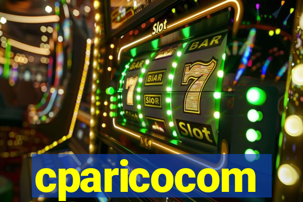 cparicocom