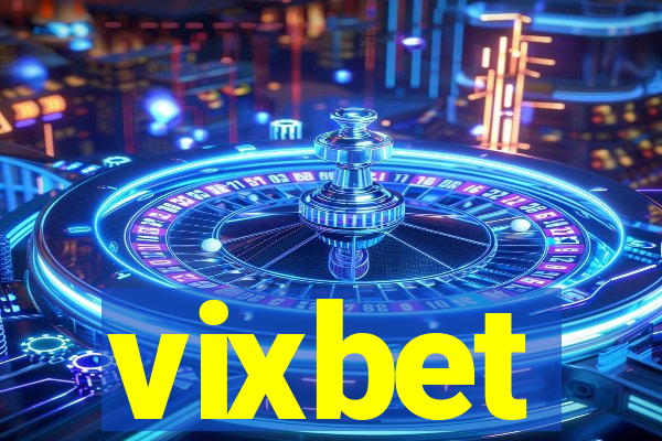 vixbet