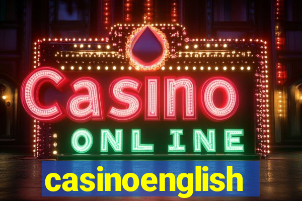 casinoenglish