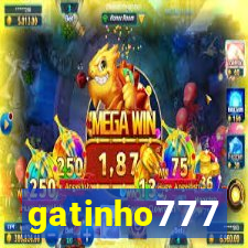 gatinho777