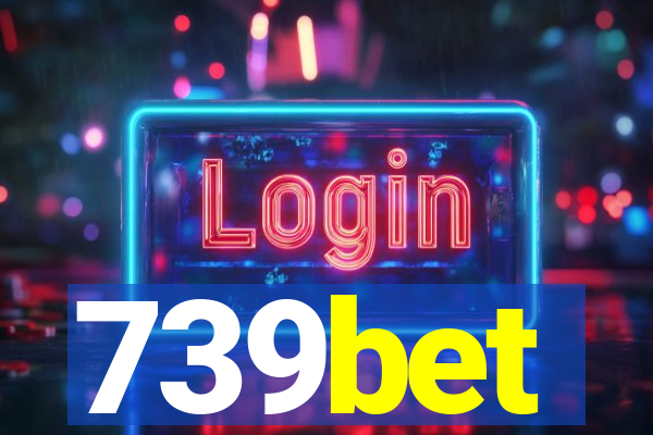 739bet