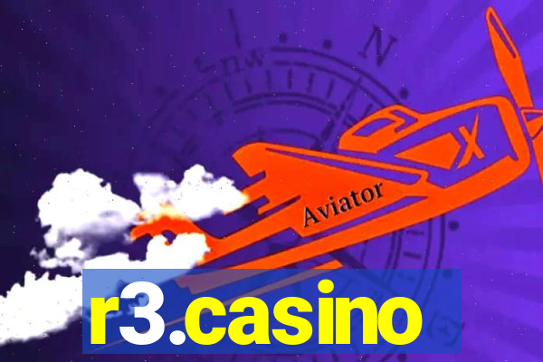 r3.casino