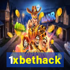 1xbethack