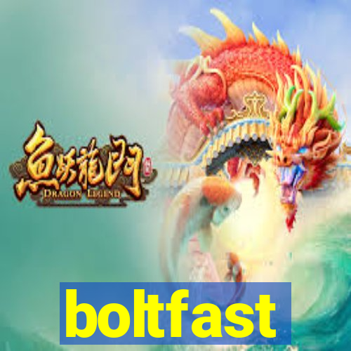 boltfast