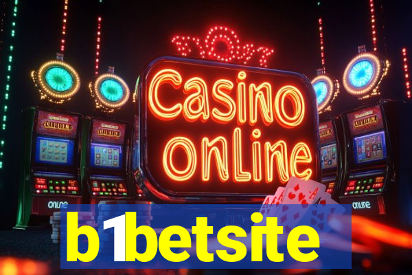 b1betsite