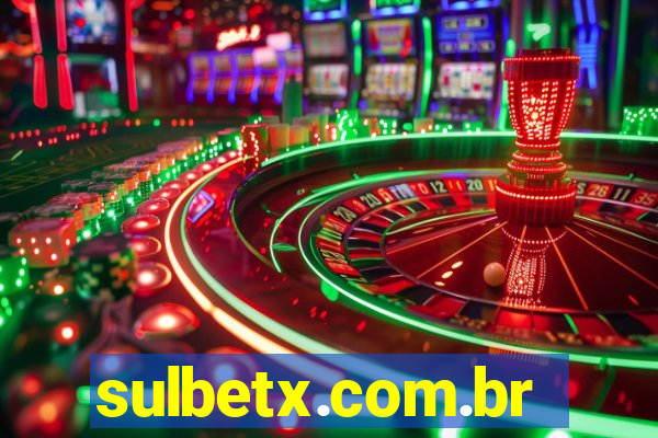 sulbetx.com.br