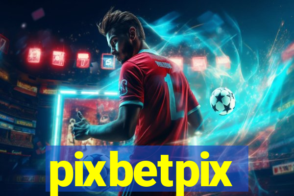 pixbetpix