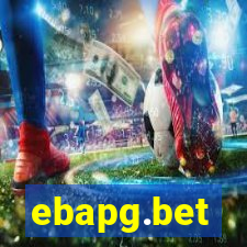 ebapg.bet