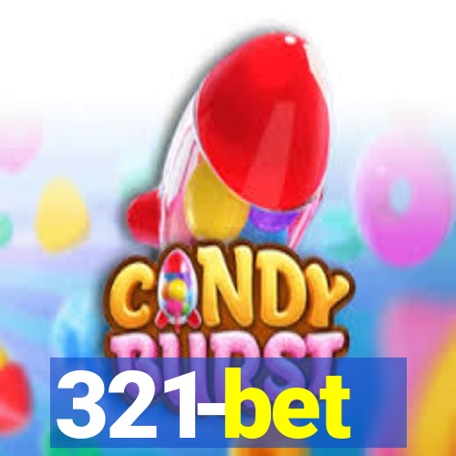 321-bet