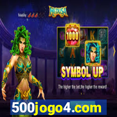 500jogo4.com