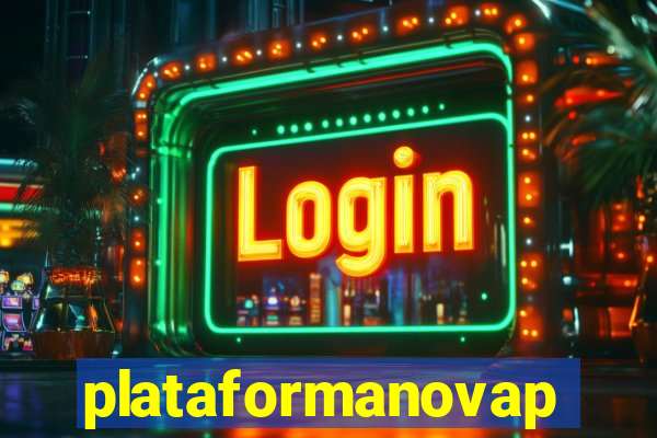 plataformanovapagando