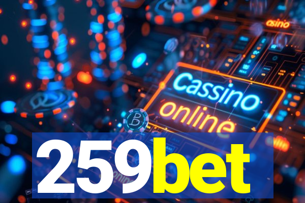 259bet