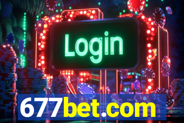 677bet.com