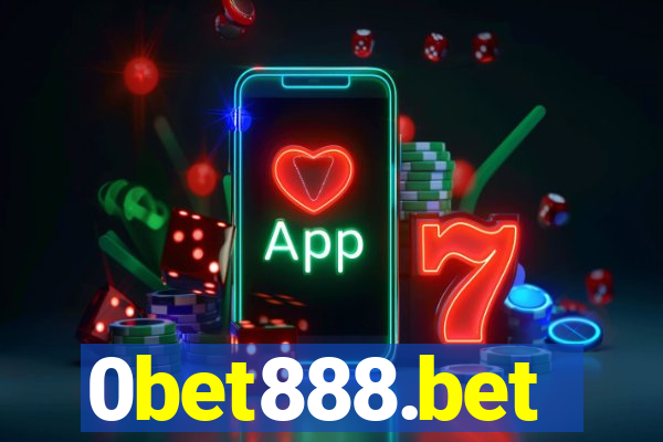 0bet888.bet